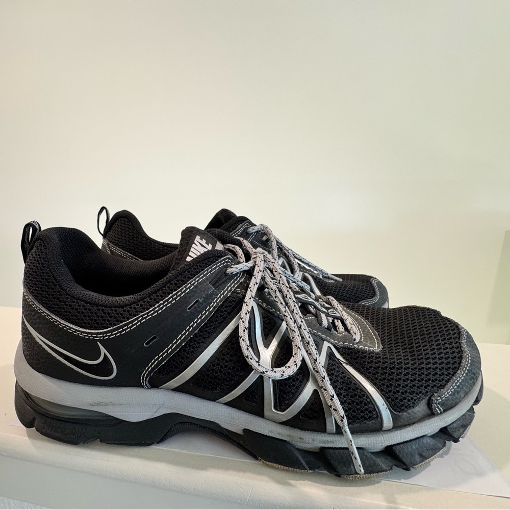 Men’s Nike